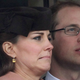 Illustration for article titled Kate And Wills Probably Shouldnt Have Bet Their First-Born on That Horse